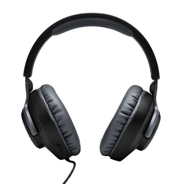 QUANTUM 100 ka_JBLQUANTUM100BLK фото