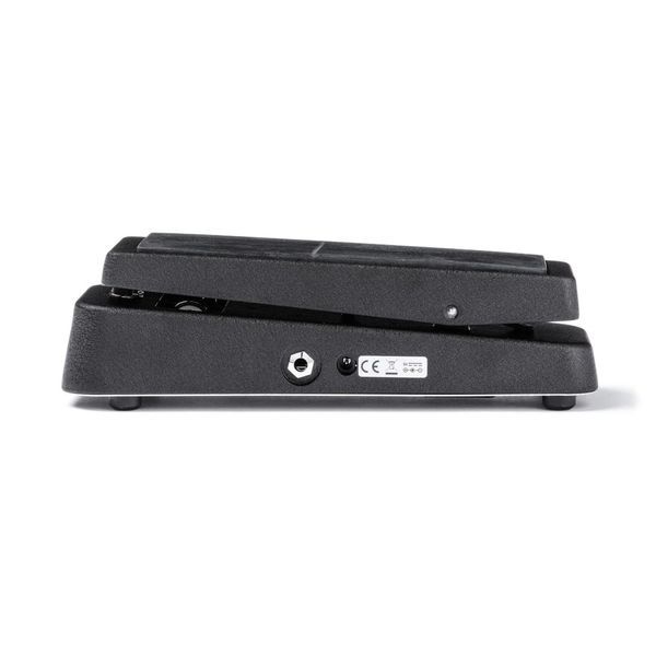 Педаль wah-wah DUNLOP CRY BABY STANDARD WAH 20330 фото