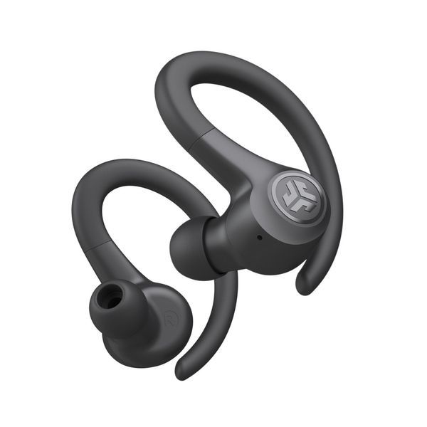 GO Air Sport IEUEBGAIRSPRTRBLK124 фото