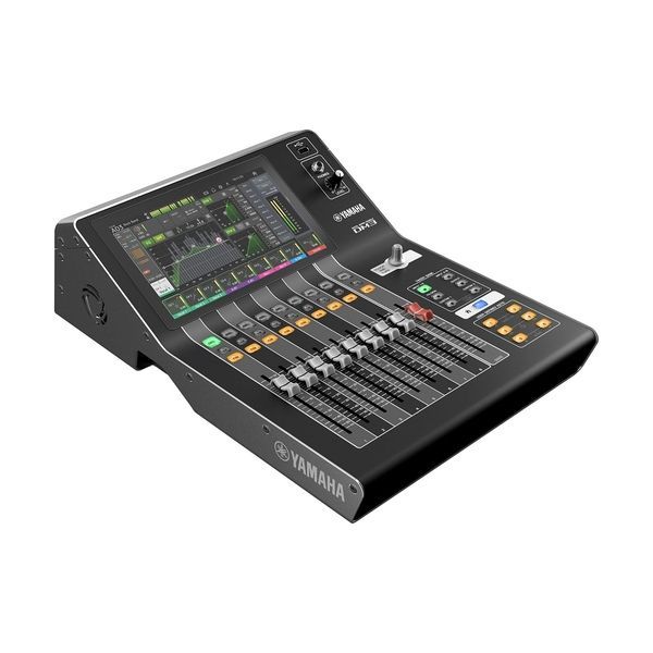 YAMAHA DM3 40572 фото