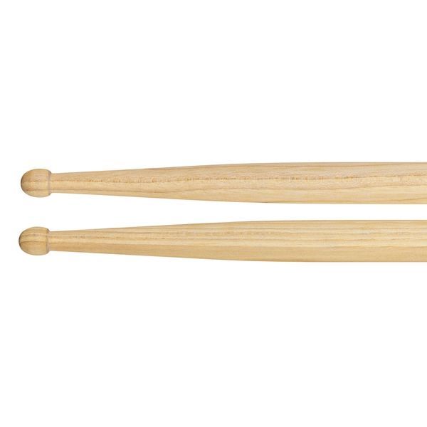 Палочки барабанные Meinl SB618 Jay Postones (American Hickory) 128929 фото