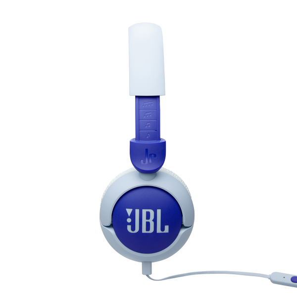 Jr 320 JBLJR320BLU фото