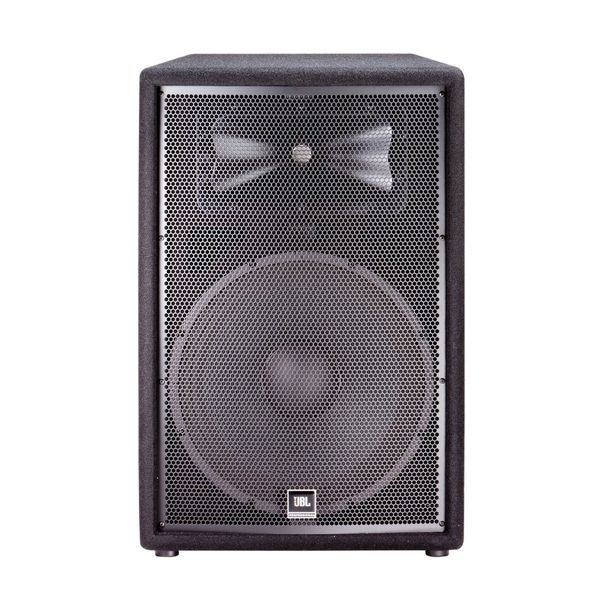 Пассивная акустическая система JBL JRX215 JBL-JRX215 фото