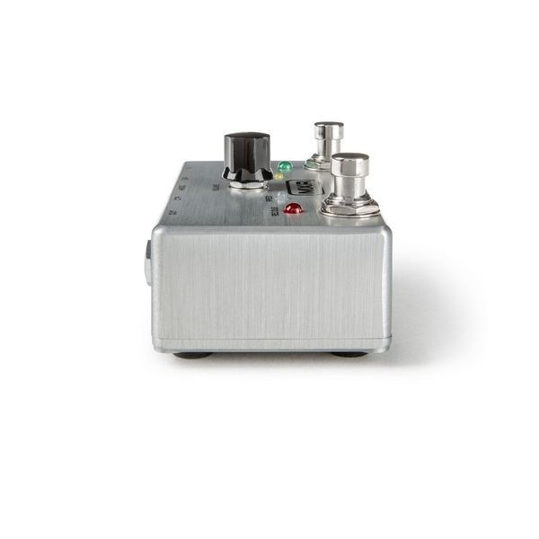 MXR CLONE LOOPER 37850 фото