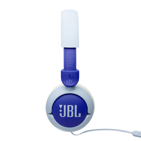Jr 320 JBLJR320BLU фото