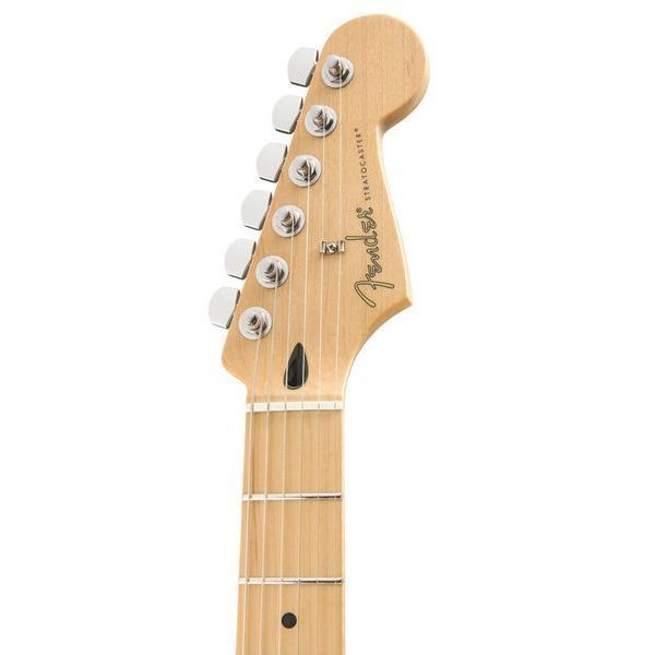 Електрогітара FENDER PLAYER STRATOCASTER MN BCR 439059 фото