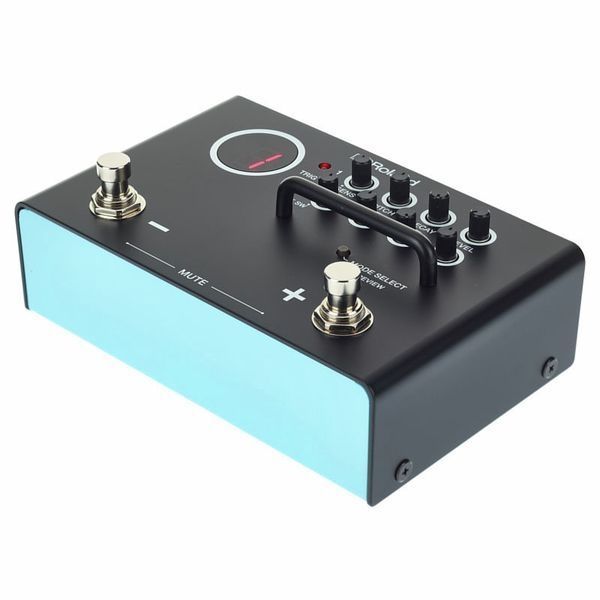 Модуль триггеров Roland TM-1 457843 фото