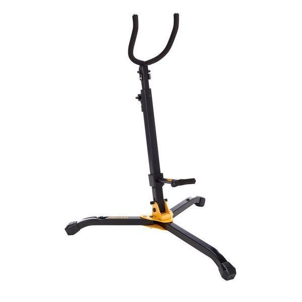 Подставка для баритон-саксофона Hercules Stands DS535B 181845 фото