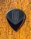 Медіатор Dunlop 427PJP John Petrucci Jazz III 1.5 mm (6 шт.) 119823 фото 6