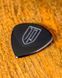 Медіатор Dunlop 427PJP John Petrucci Jazz III 1.5 mm (6 шт.) 119823 фото 7
