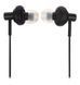 Superlux HD381 SET &mdash; three-model wired in-ear headphone set: HD381/HD381F/HD381B 29681 photo 8