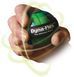 D'ADDARIO PW-DFP-01 DYNAFLEX GYROSCOPIC EXERCISER 29159 фото 3