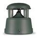 Ландшафтная акустическая система Fonestar FR-525T Fonestar-FR-525T фото 1