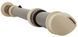 YAMAHA YRT-304BII Tenor 28457 фото 3