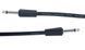 ROCKBOARD Flat, Straight/Straight 600 cm Instrument or Patch Cable 34607 photo 3