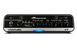 AMPEG Venture V7 41194 фото 4