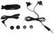 Superlux HD381 SET &mdash; three-model wired in-ear headphone set: HD381/HD381F/HD381B 29681 photo 6