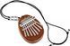 MAXTONE AFC-04 MINI KALIMBA 40486 фото 2