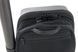 Рюкзак-футляр для скрипки GEWA Space Bag Titanium 4/4 - 3/4 G-300831 фото 9