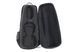 Рюкзак-футляр для скрипки GEWA Space Bag Titanium 4/4 - 3/4 G-300831 фото 4