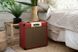 Гітарний комбопідсилювач CORT CM30R (Dark Red) 39817 фото 5