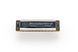 Губна гармошка Hohner Marine Band Thunderbird M201171P Low G-major 128901 фото 2