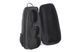 Рюкзак-футляр для скрипки GEWA Space Bag Titanium 4/4 - 3/4 G-300831 фото 10