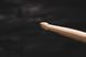 Палочки барабанные Meinl SB109 Heavy 5В (American Hickory) 125704 фото 8