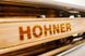 Губна гармошка Hohner Marine Band Thunderbird M201171P Low G-major 128901 фото 12