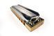 Губна гармошка Hohner Marine Band Thunderbird M201171P Low G-major 128901 фото 8