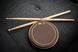 Палочки барабанные Meinl SB618 Jay Postones (American Hickory) 128929 фото 7