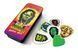 DUNLOP KIRK HAMMETT TIN Guitar Pick Set 28312 photo 3