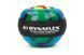 D'ADDARIO PW-DFP-01 DYNAFLEX GYROSCOPIC EXERCISER 29159 фото 1