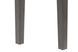 Банкетка для фортепиано GEWA Deluxe Walnut Dark Matt 2 G-130160 фото 9