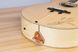 Звукосниматель для акустической гитары Guitto GGP-03 128006 фото 12