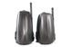 Рюкзак-футляр для скрипки GEWA Space Bag Titanium 4/4 - 3/4 G-300831 фото 1