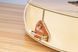 Звукосниматель для акустической гитары Guitto GGP-03 128006 фото 9
