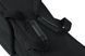 GATOR GB-4G-ACOUELECT Acoustic/Electric Double Gig Bag 35178 фото 7