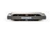 Губна гармошка Hohner Progressive Rocket M2013046P Eb-major 128871 фото 6