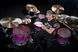 VATER Virgil Donati's Assault 30755 фото 3