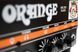 Усилитель для электрогитары Orange Micro Dark 123538 фото 6
