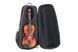 Рюкзак-футляр для скрипки GEWA Space Bag Titanium 4/4 - 3/4 G-300831 фото 3