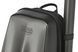 Рюкзак-футляр для скрипки GEWA Space Bag Titanium 4/4 - 3/4 G-300831 фото 13