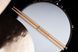 Палочки барабанные Meinl SB618 Jay Postones (American Hickory) 128929 фото 6