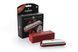 Губная гармошка Hohner Golden Melody Progressive M54408X G-major 128022 фото 19
