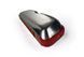 Губная гармошка Hohner Golden Melody Progressive M54408X G-major 128022 фото 28