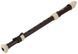 YAMAHA YRT-304BII Tenor 28457 фото 5