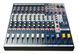EFX8 SCR-E535000000EU фото 2