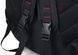 GATOR GB-4G-ACOUELECT Acoustic/Electric Double Gig Bag 35178 фото 8