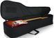 GATOR GB-4G-ACOUELECT Acoustic/Electric Double Gig Bag 35178 фото 3